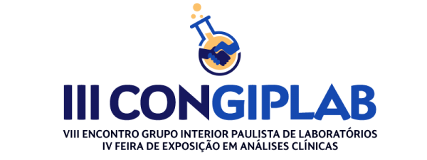 logo-giplab2020