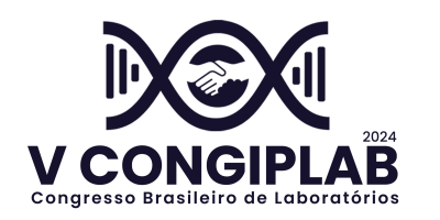 logo-congiplab3